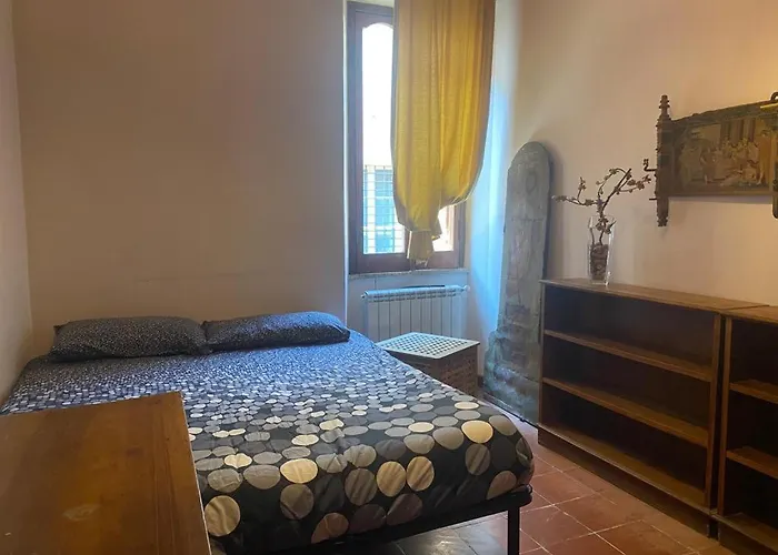 Casa Panieri